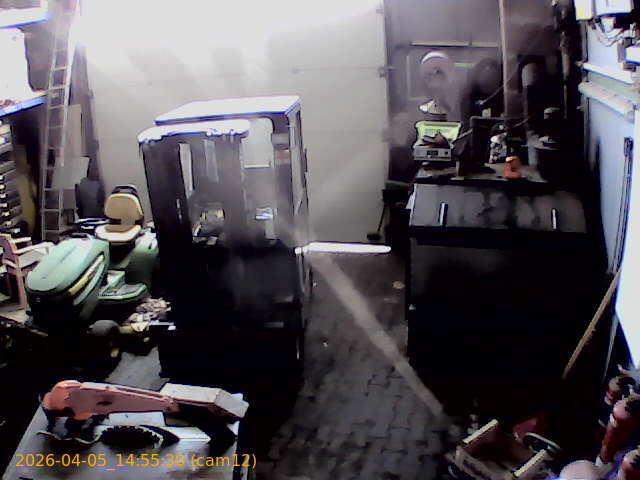 thumbnail_20260405145530