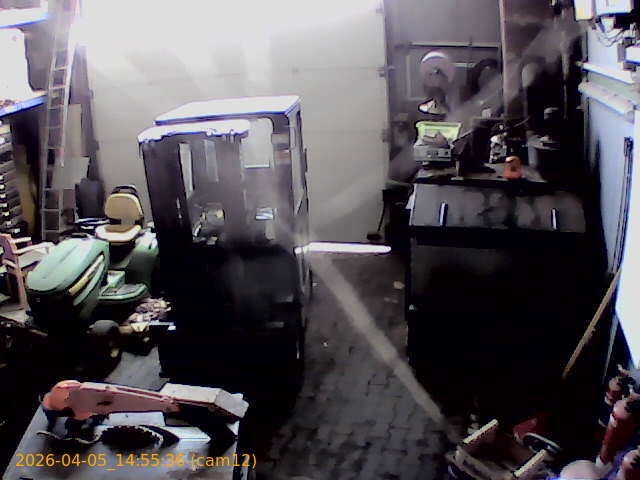 thumbnail_20260405145536