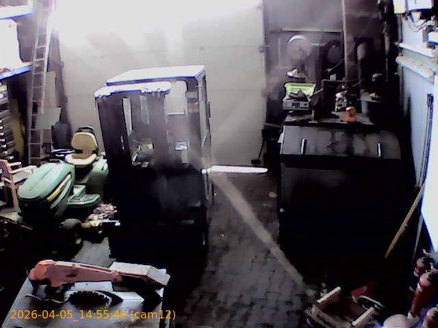 thumbnail_20260405145546