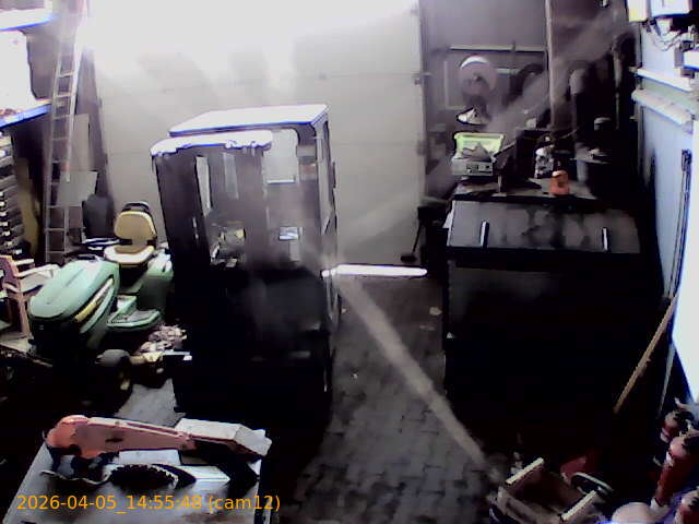 thumbnail_20260405145548