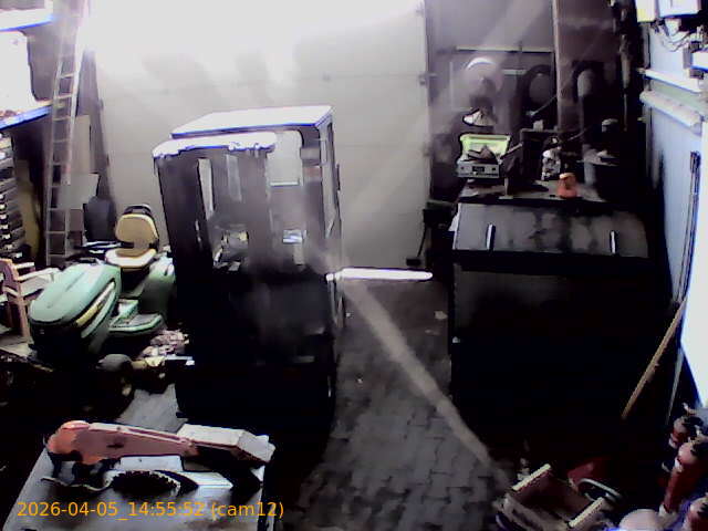 thumbnail_20260405145552