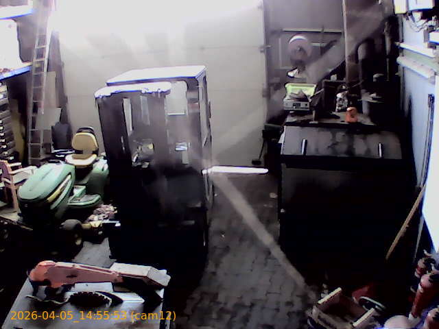 thumbnail_20260405145553