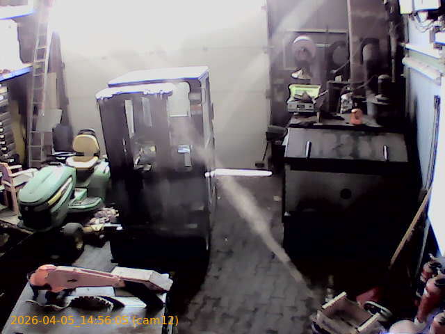 thumbnail_20260405145605