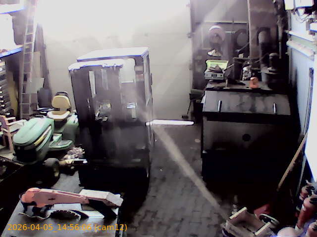 thumbnail_20260405145606