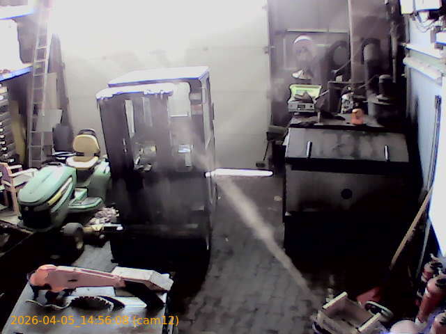 thumbnail_20260405145608