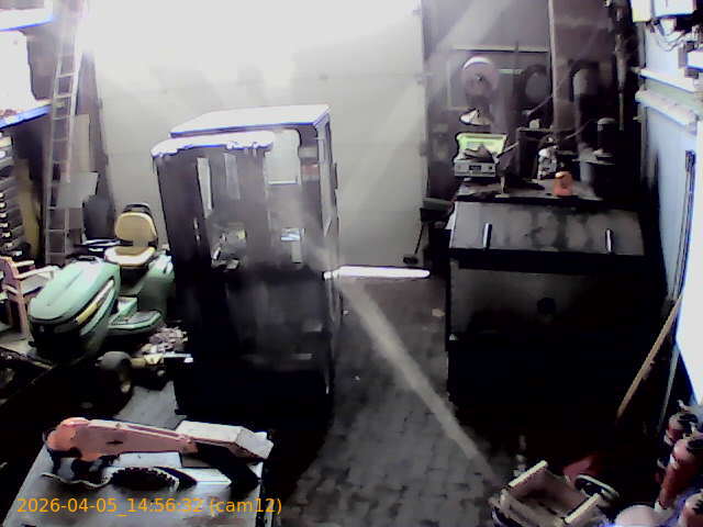 thumbnail_20260405145632