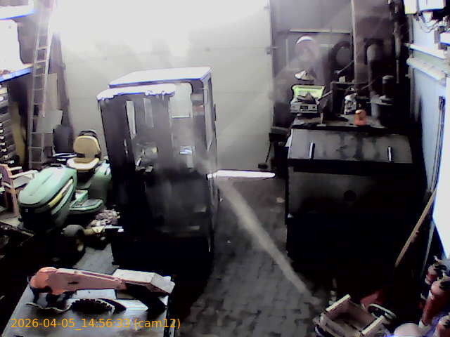 thumbnail_20260405145633