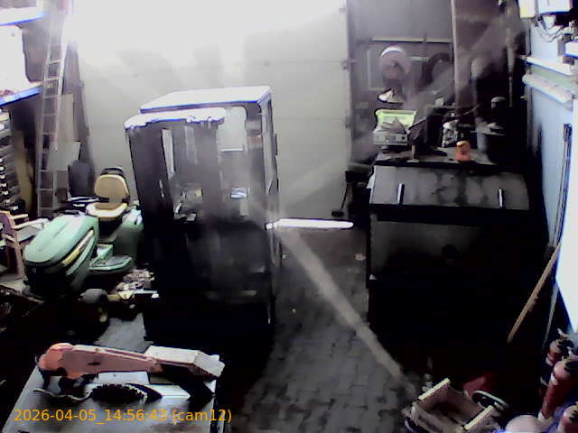 thumbnail_20260405145643