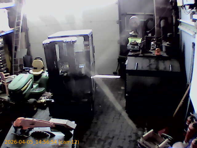 thumbnail_20260405145654