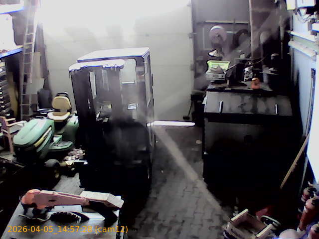 thumbnail_20260405145728