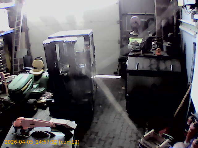 thumbnail_20260405145732