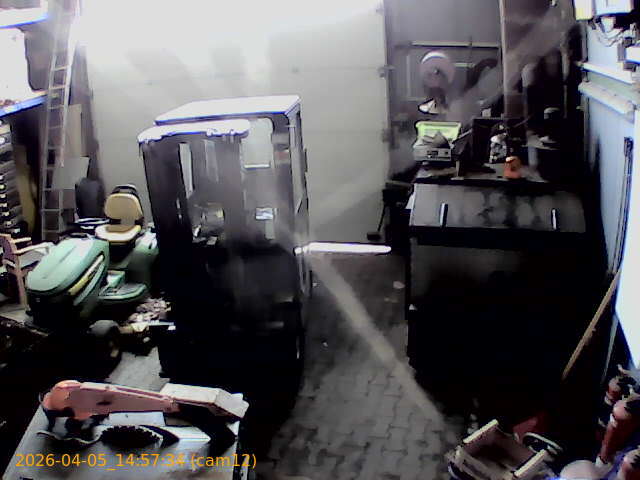 thumbnail_20260405145734