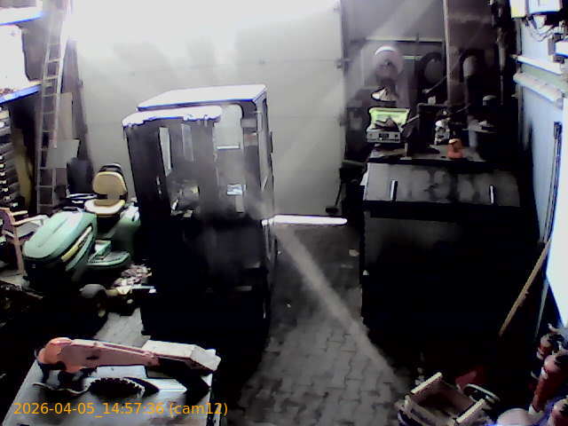 thumbnail_20260405145736