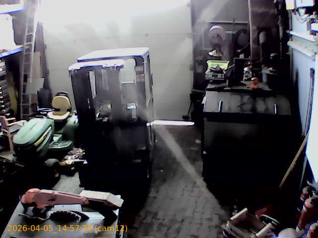 thumbnail_20260405145738