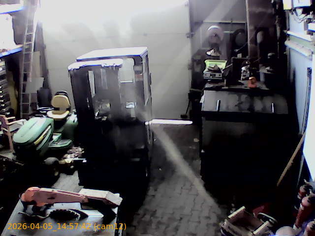 thumbnail_20260405145742