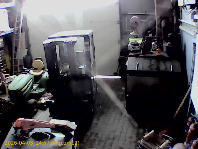 thumbnail_20260405145746