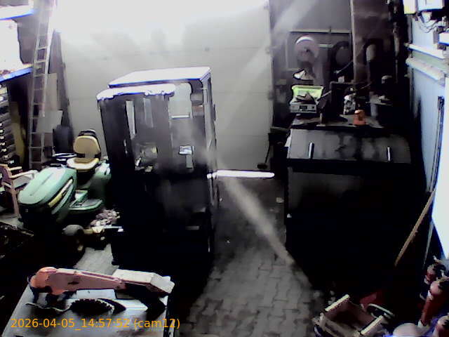 thumbnail_20260405145752