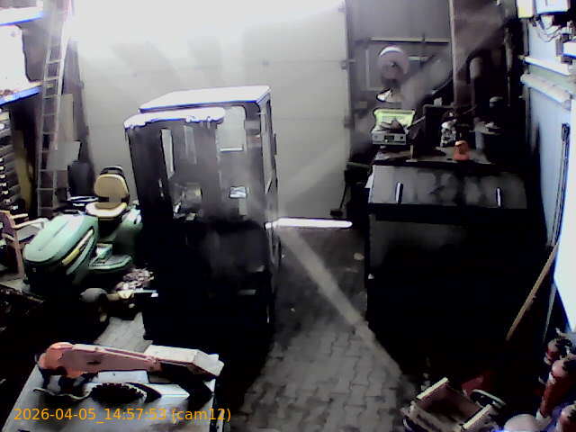 thumbnail_20260405145753