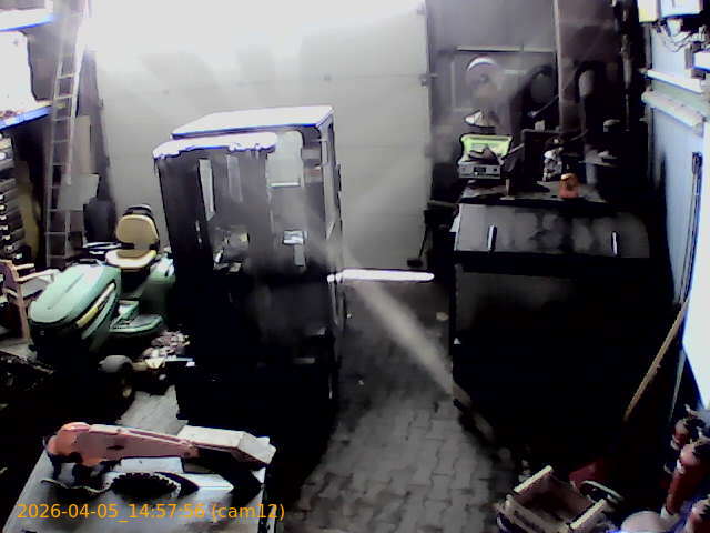 thumbnail_20260405145756