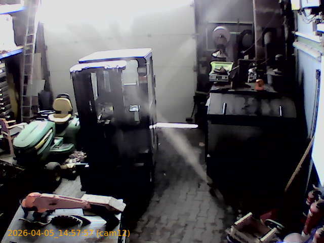 thumbnail_20260405145757