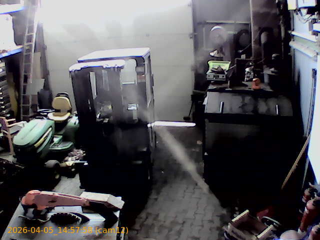 thumbnail_20260405145758