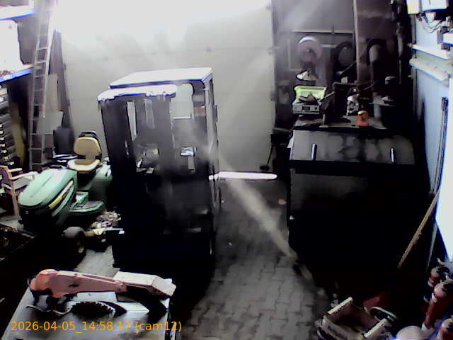 thumbnail_20260405145817