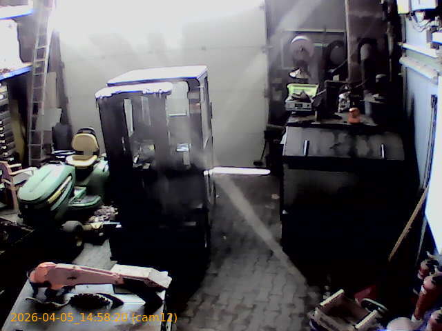 thumbnail_20260405145820