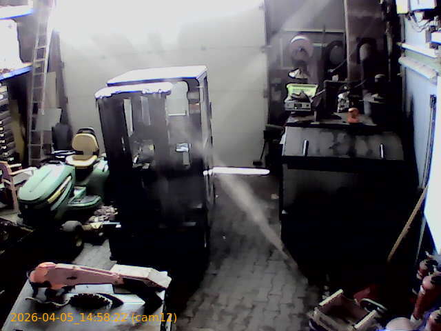 thumbnail_20260405145822