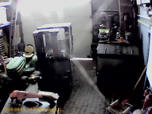 thumbnail_20260405145825