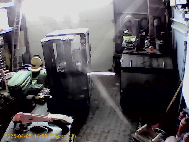 thumbnail_20260405145835