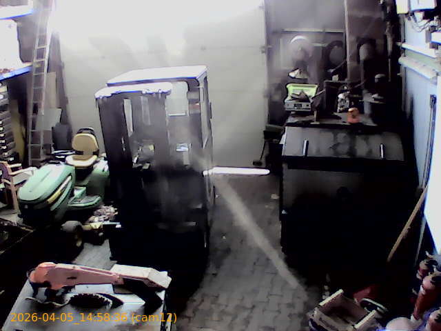 thumbnail_20260405145836