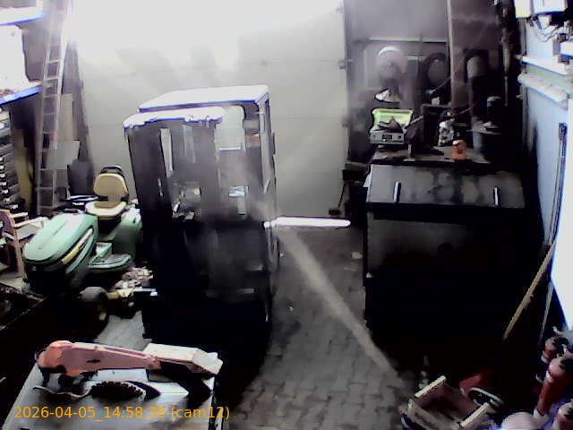 thumbnail_20260405145838