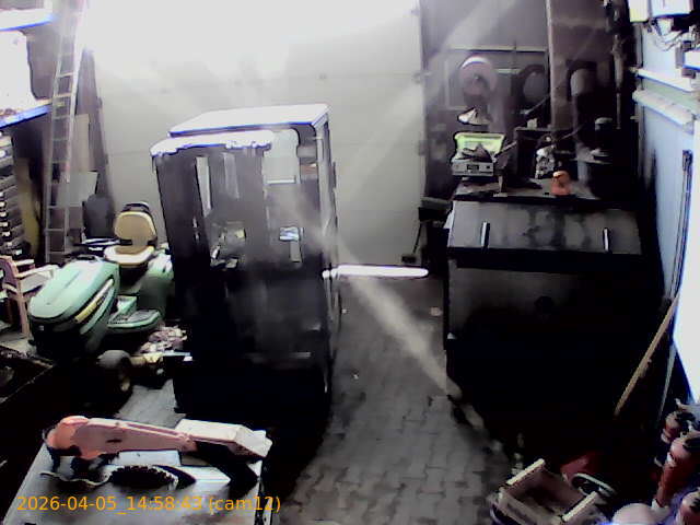 thumbnail_20260405145843