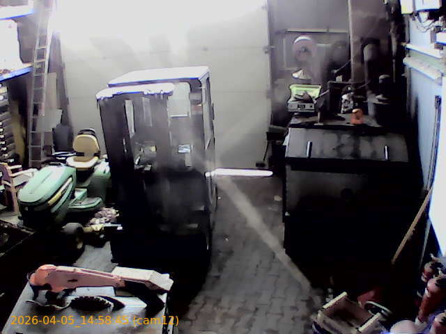 thumbnail_20260405145845