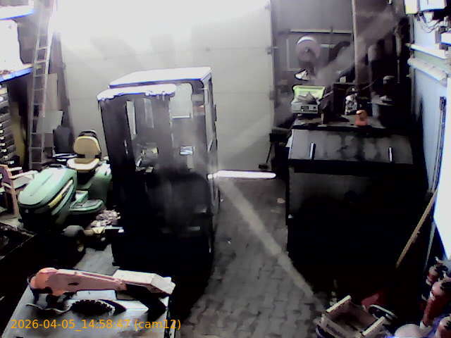 thumbnail_20260405145847