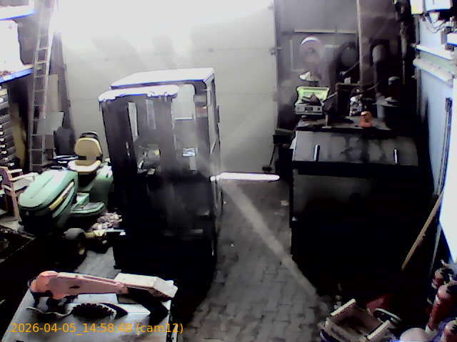 thumbnail_20260405145848