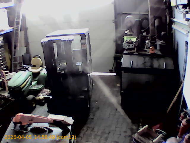 thumbnail_20260405145849