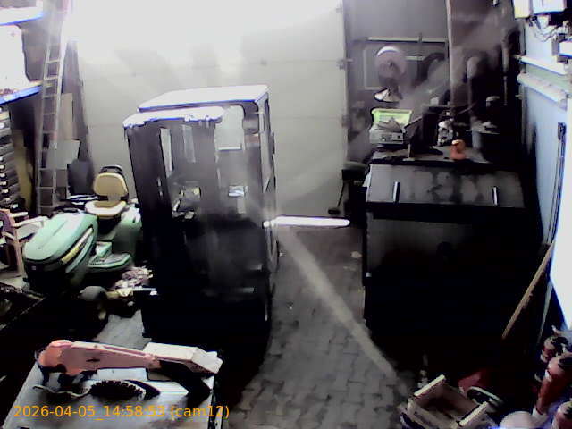 thumbnail_20260405145853