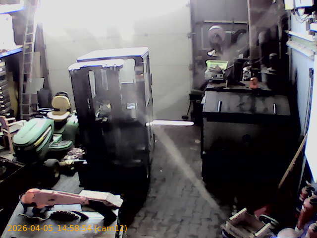 thumbnail_20260405145854