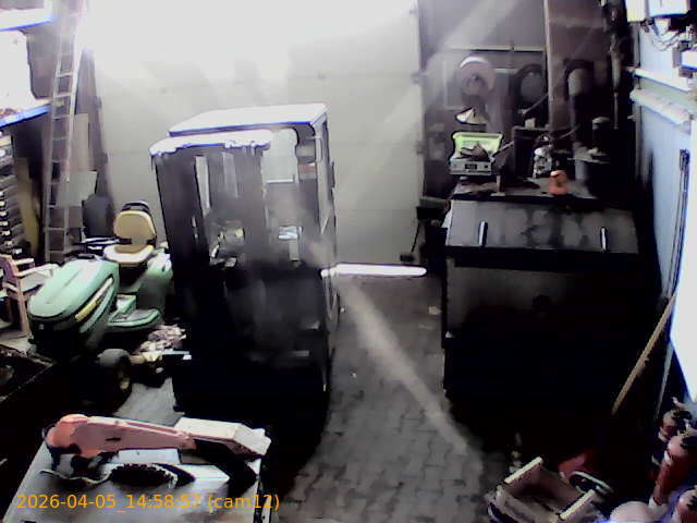 thumbnail_20260405145857