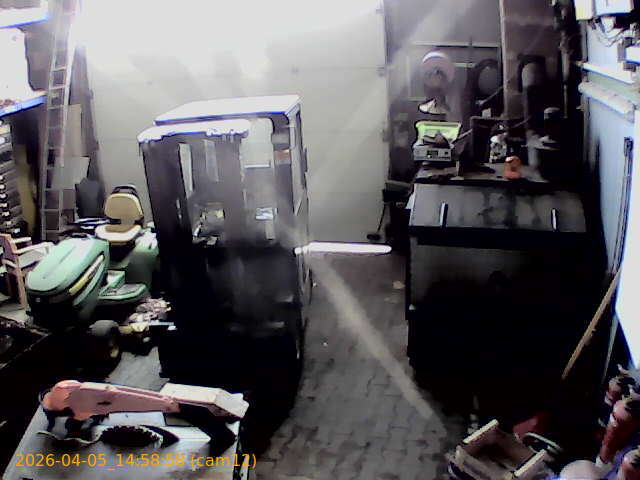 thumbnail_20260405145858