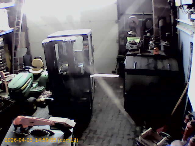 thumbnail_20260405145905