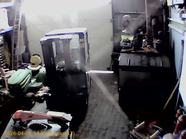 thumbnail_20260405145925