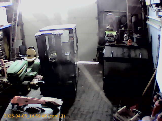 thumbnail_20260405145946