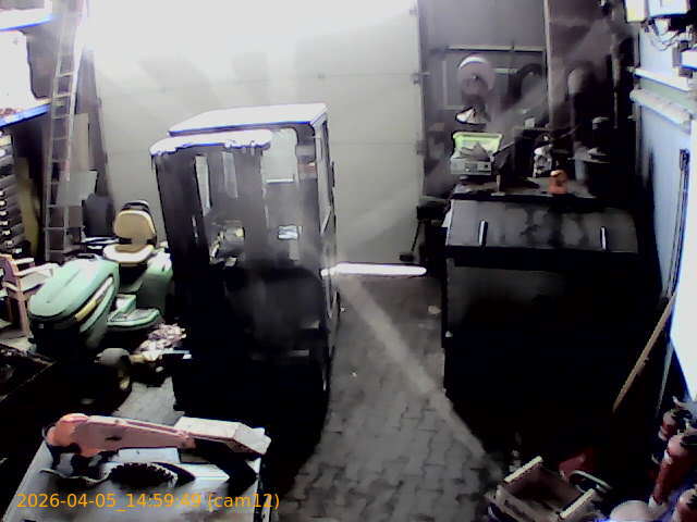 thumbnail_20260405145949