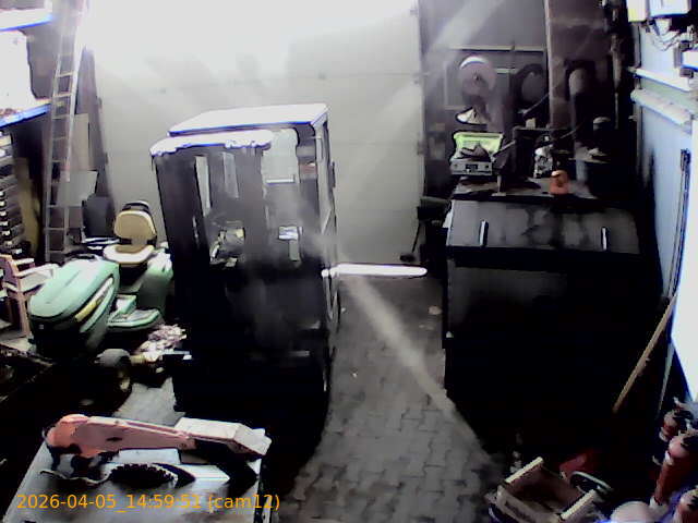 thumbnail_20260405145951