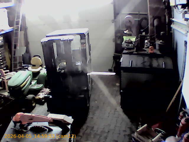 thumbnail_20260405145953