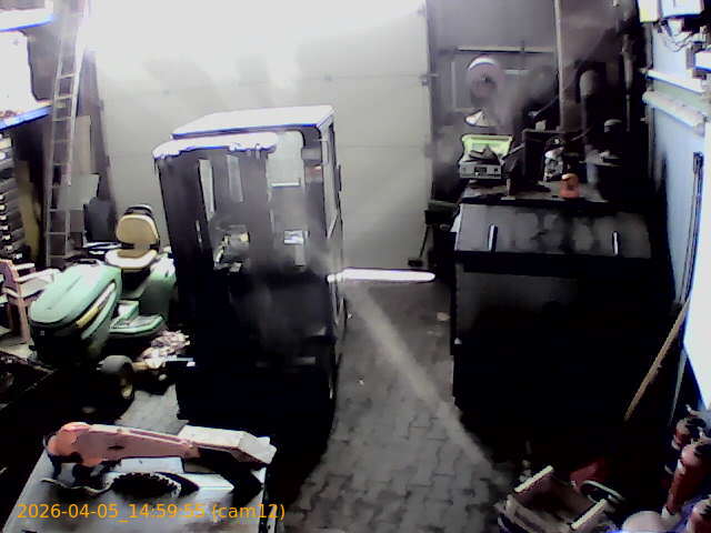 thumbnail_20260405145954