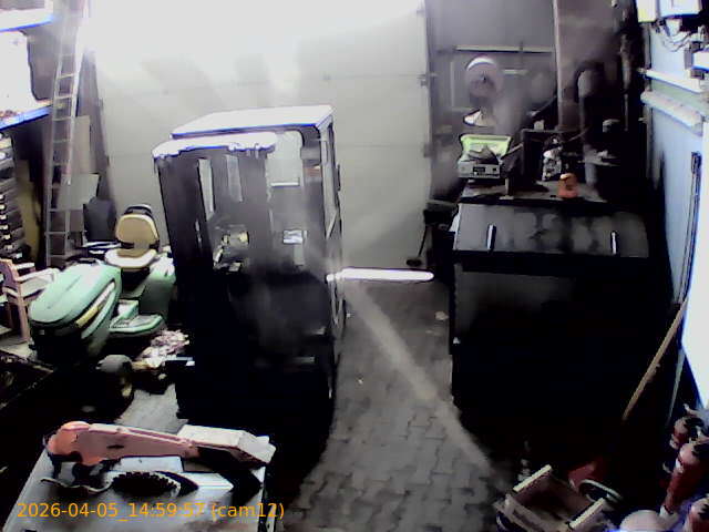 thumbnail_20260405145956