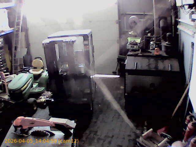 thumbnail_202604051404